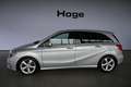 Mercedes-Benz B 200 CDI Prestige Cruise control Navigatie Trekhaak Air Grey - thumbnail 3