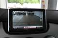 Mercedes-Benz B 200 CDI Prestige Cruise control Navigatie Trekhaak Air Grey - thumbnail 22