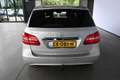Mercedes-Benz B 200 CDI Prestige Cruise control Navigatie Trekhaak Air Grey - thumbnail 17