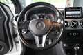 Mercedes-Benz B 200 CDI Prestige Cruise control Navigatie Trekhaak Air Grey - thumbnail 6
