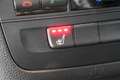 Mercedes-Benz B 200 CDI Prestige Cruise control Navigatie Trekhaak Air Grey - thumbnail 30