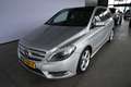 Mercedes-Benz B 200 CDI Prestige Cruise control Navigatie Trekhaak Air Grey - thumbnail 12