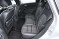Mercedes-Benz B 200 CDI Prestige Cruise control Navigatie Trekhaak Air Grey - thumbnail 48