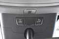 Mercedes-Benz B 200 CDI Prestige Cruise control Navigatie Trekhaak Air Grey - thumbnail 38
