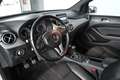 Mercedes-Benz B 200 CDI Prestige Cruise control Navigatie Trekhaak Air Grey - thumbnail 19