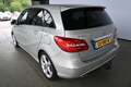 Mercedes-Benz B 200 CDI Prestige Cruise control Navigatie Trekhaak Air Grey - thumbnail 13