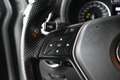 Mercedes-Benz B 200 CDI Prestige Cruise control Navigatie Trekhaak Air Grey - thumbnail 24