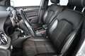 Mercedes-Benz B 200 CDI Prestige Cruise control Navigatie Trekhaak Air Grey - thumbnail 7