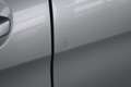 Mercedes-Benz B 200 CDI Prestige Cruise control Navigatie Trekhaak Air Grey - thumbnail 34