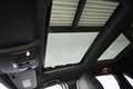 Mercedes-Benz B 200 CDI Prestige Cruise control Navigatie Trekhaak Air Grey - thumbnail 39