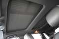Mercedes-Benz B 200 CDI Prestige Cruise control Navigatie Trekhaak Air Grey - thumbnail 40
