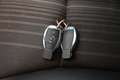 Mercedes-Benz B 200 CDI Prestige Cruise control Navigatie Trekhaak Air Grey - thumbnail 21