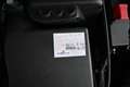 Mercedes-Benz B 200 CDI Prestige Cruise control Navigatie Trekhaak Air Grey - thumbnail 20