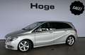 Mercedes-Benz B 200 CDI Prestige Cruise control Navigatie Trekhaak Air Grey - thumbnail 1