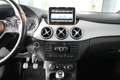 Mercedes-Benz B 200 CDI Prestige Cruise control Navigatie Trekhaak Air Grey - thumbnail 8