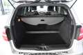 Mercedes-Benz B 200 CDI Prestige Cruise control Navigatie Trekhaak Air Grey - thumbnail 18
