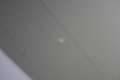 Mercedes-Benz B 200 CDI Prestige Cruise control Navigatie Trekhaak Air Grey - thumbnail 31