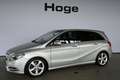 Mercedes-Benz B 200 CDI Prestige Cruise control Navigatie Trekhaak Air Grey - thumbnail 4