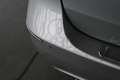 Mercedes-Benz B 200 CDI Prestige Cruise control Navigatie Trekhaak Air Grey - thumbnail 33