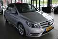 Mercedes-Benz B 200 CDI Prestige Cruise control Navigatie Trekhaak Air Grey - thumbnail 5