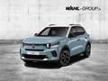 Citroen C3 ë-C3 MAX / Automatik/ Einparkhilfe/Navi 🔥Summer-D Blau - thumbnail 2