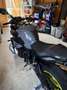 Yamaha MT-10 - thumbnail 4