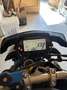 Yamaha MT-10 - thumbnail 5