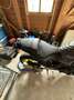 Yamaha MT-10 - thumbnail 7