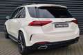Mercedes-Benz GLE 350 e 4MATIC AMG-Line -22''-Pano-Luchtvering Blanc - thumbnail 10