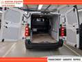 Citroen Jumpy M 1.5 BLUEHDI 100CH S\u0026S Blanc - thumbnail 7