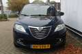 Lancia Ypsilon 0.9 TwinAir 30th Anniversary Airco l Elek. ramen Grijs - thumbnail 23