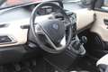 Lancia Ypsilon 0.9 TwinAir 30th Anniversary Airco l Elek. ramen Grijs - thumbnail 17