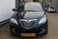 Lancia Ypsilon 0.9 TwinAir 30th Anniversary Airco l Elek. ramen Grijs - thumbnail 2