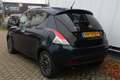 Lancia Ypsilon 0.9 TwinAir 30th Anniversary Airco l Elek. ramen Grijs - thumbnail 4