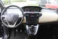 Lancia Ypsilon 0.9 TwinAir 30th Anniversary Airco l Elek. ramen Grijs - thumbnail 18