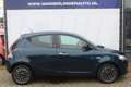 Lancia Ypsilon 0.9 TwinAir 30th Anniversary Airco l Elek. ramen Grijs - thumbnail 21