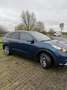 Kia Niro 1.6 GDi H. Execut.L Albastru - thumbnail 4