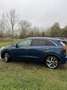 Kia Niro 1.6 GDi H. Execut.L Albastru - thumbnail 7
