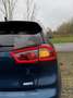 Kia Niro 1.6 GDi H. Execut.L Albastru - thumbnail 9
