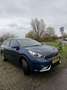 Kia Niro 1.6 GDi H. Execut.L Albastru - thumbnail 2