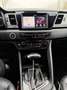 Kia Niro 1.6 GDi H. Execut.L Albastru - thumbnail 14