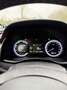 Kia Niro 1.6 GDi H. Execut.L Albastru - thumbnail 13