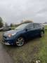 Kia Niro 1.6 GDi H. Execut.L Albastru - thumbnail 3