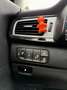 Kia Niro 1.6 GDi H. Execut.L Albastru - thumbnail 12