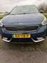 Kia Niro 1.6 GDi H. Execut.L Albastru - thumbnail 10