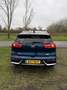 Kia Niro 1.6 GDi H. Execut.L Albastru - thumbnail 6