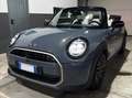 MINI Cooper S Cabrio Mini Cooper S Cabrio F67 2.0 Favoured XL Сірий - thumbnail 5