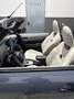 MINI Cooper S Cabrio Mini Cooper S Cabrio F67 2.0 Favoured XL Сірий - thumbnail 14
