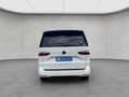 Volkswagen T7 Multivan 2.0 TDI DSG Edition Blanc - thumbnail 4