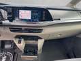 Volkswagen T7 Multivan 2.0 TDI DSG Edition Blanc - thumbnail 14